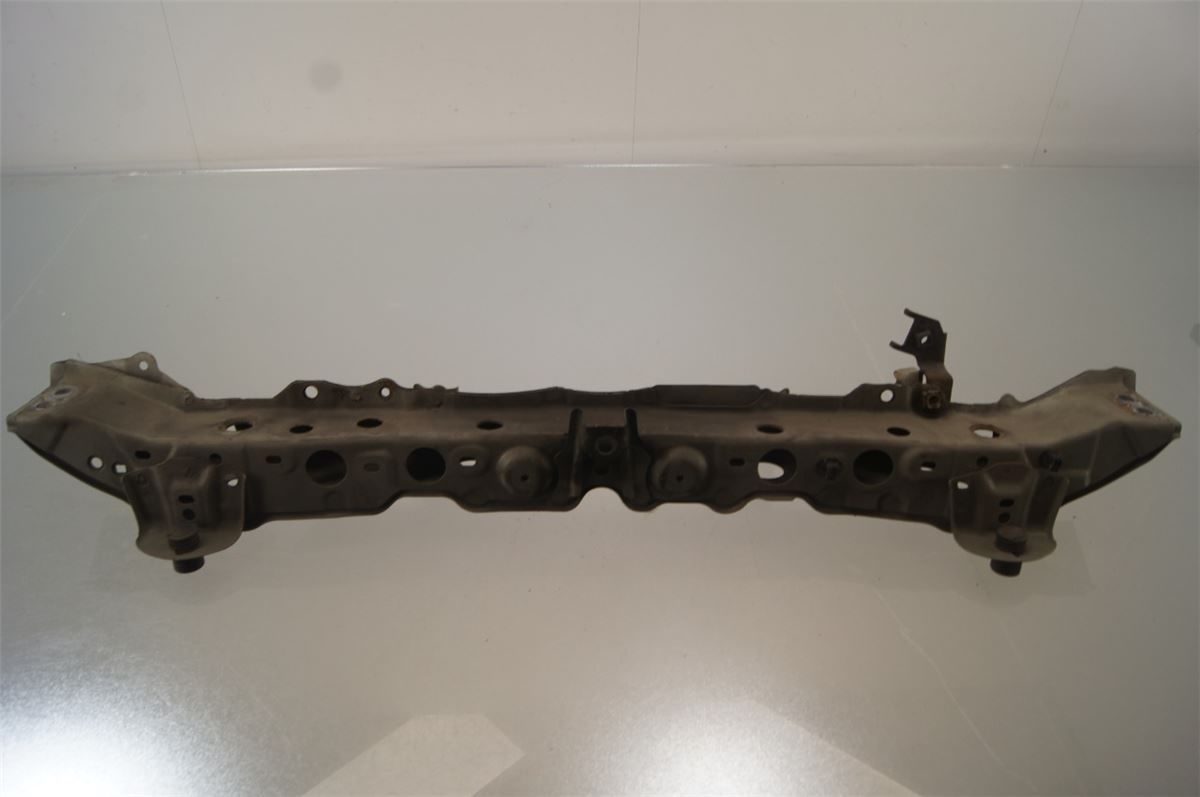 Radiator Feste / Ramme / Bjelk – bilde 4