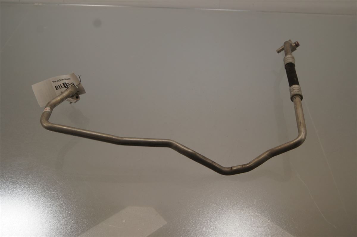 Varme AC Slange / Rør – bilde 1