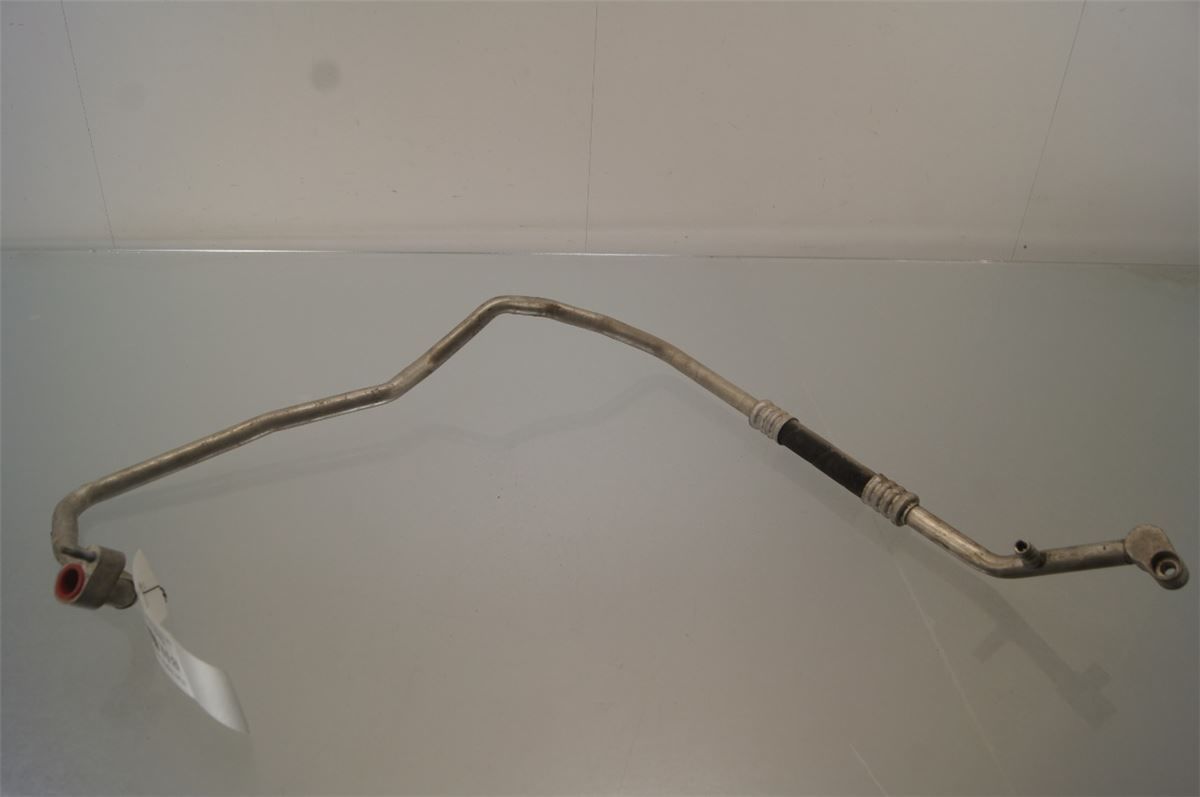 Varme AC Slange / Rør – bilde 2