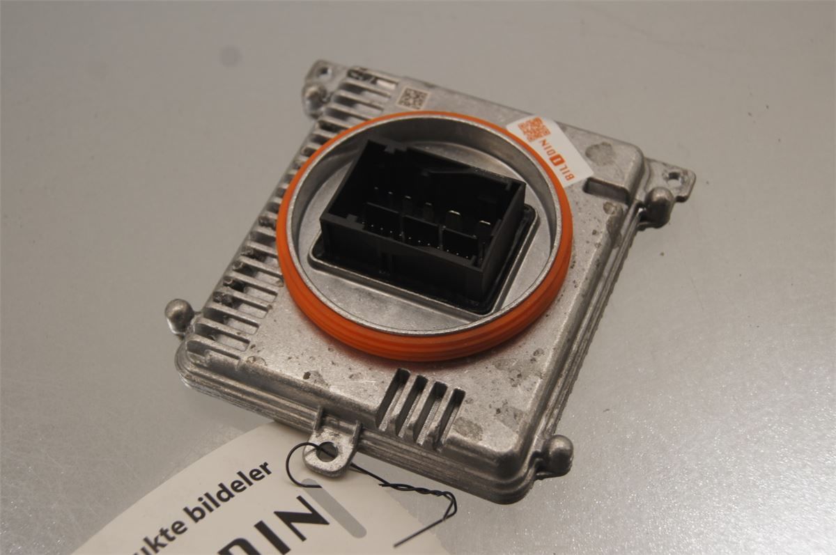 Styreenhet Xenon – bilde 1