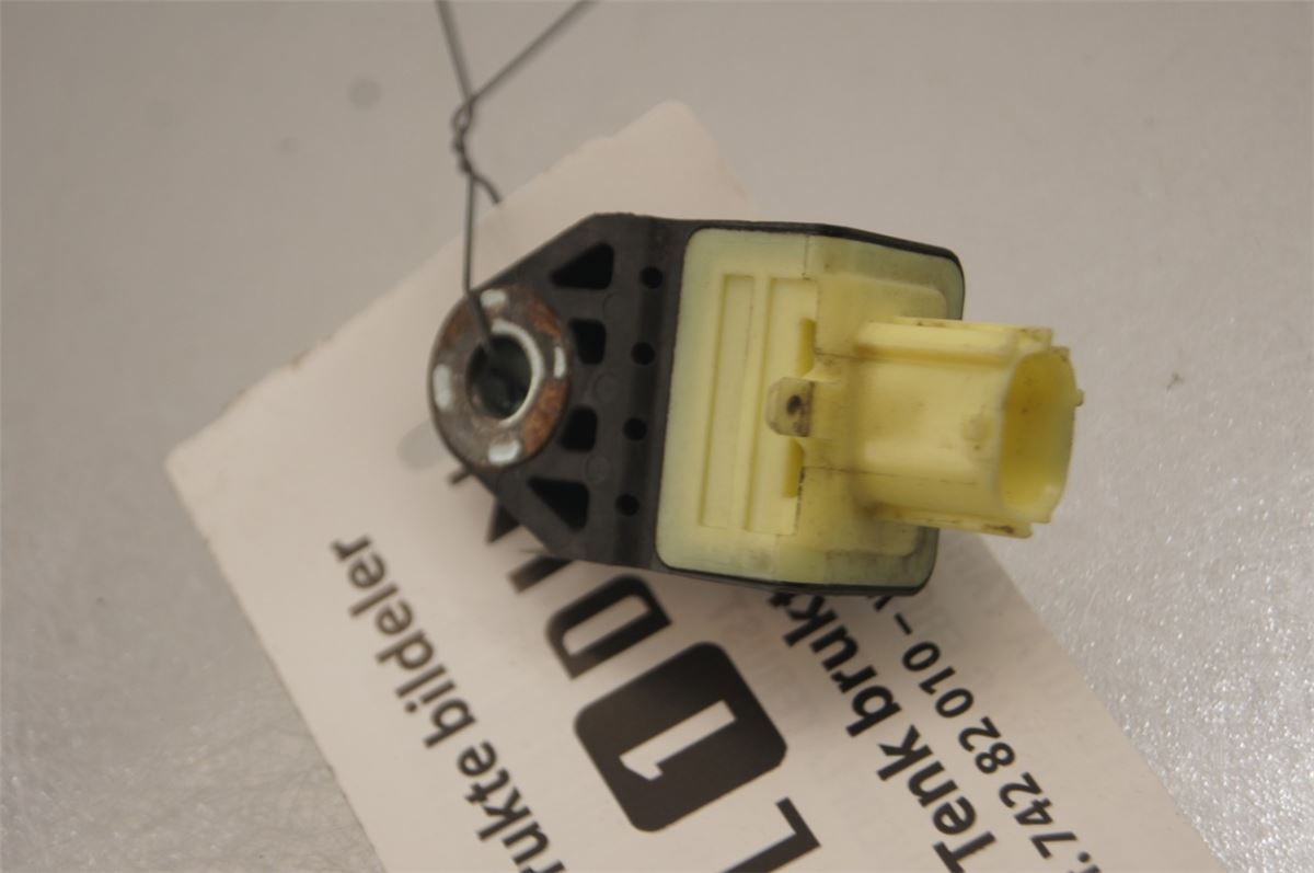 Airbag Frontsensor Høyre – bilde 1