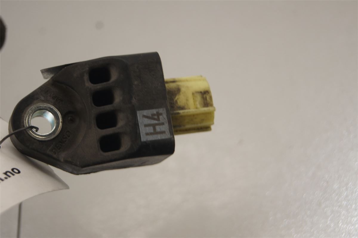 Airbag Frontsensor Høyre – bilde 2
