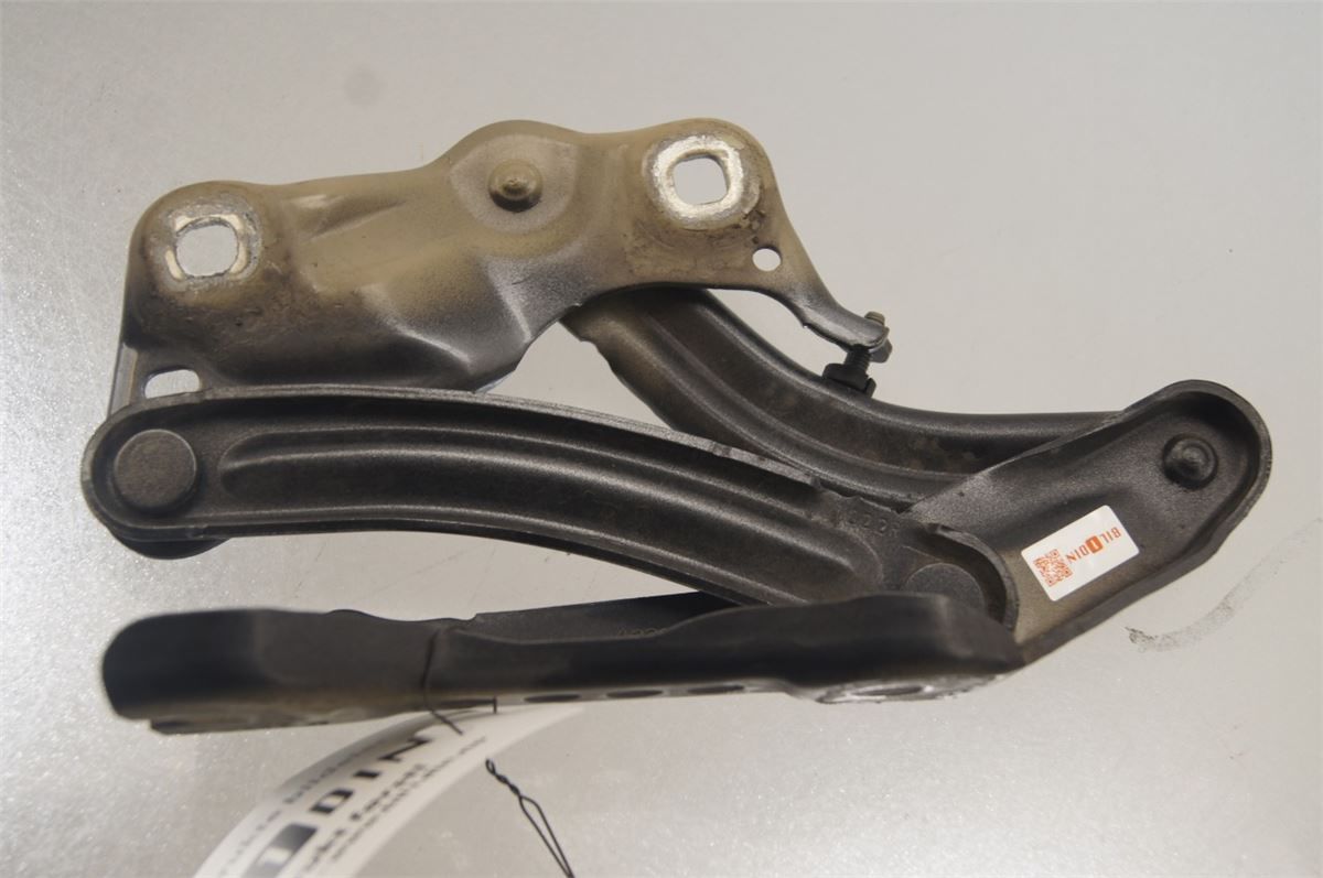 Panser Hengsel / Hengsler – bilde 1