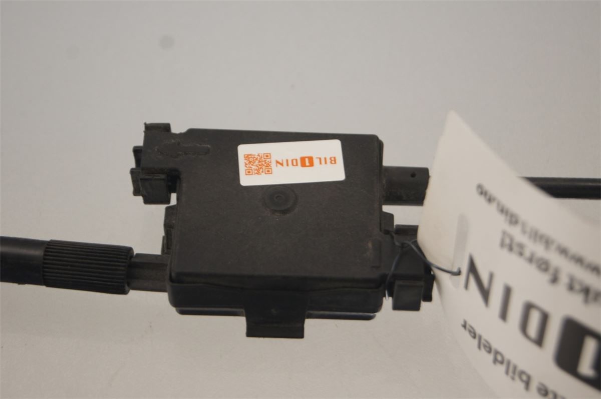Wire Panser Wire – bilde 2