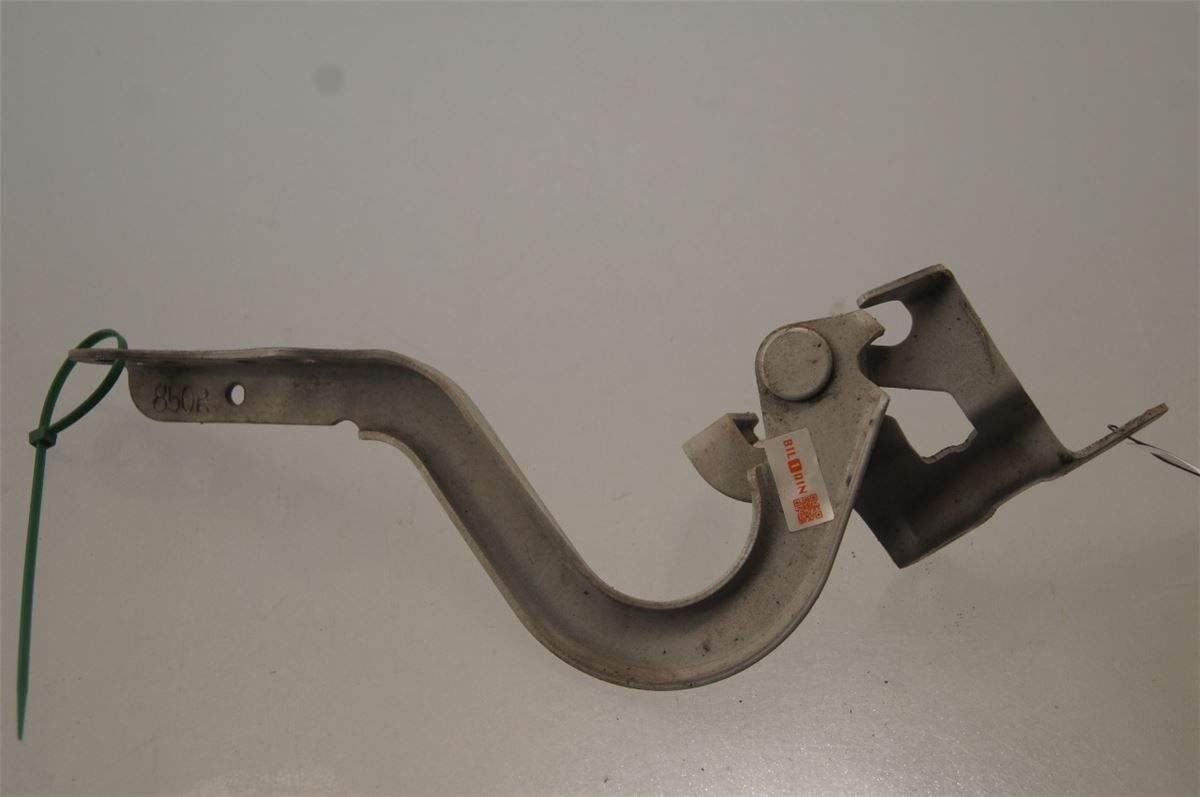 Panser Hengsel / Hengsler – bilde 1