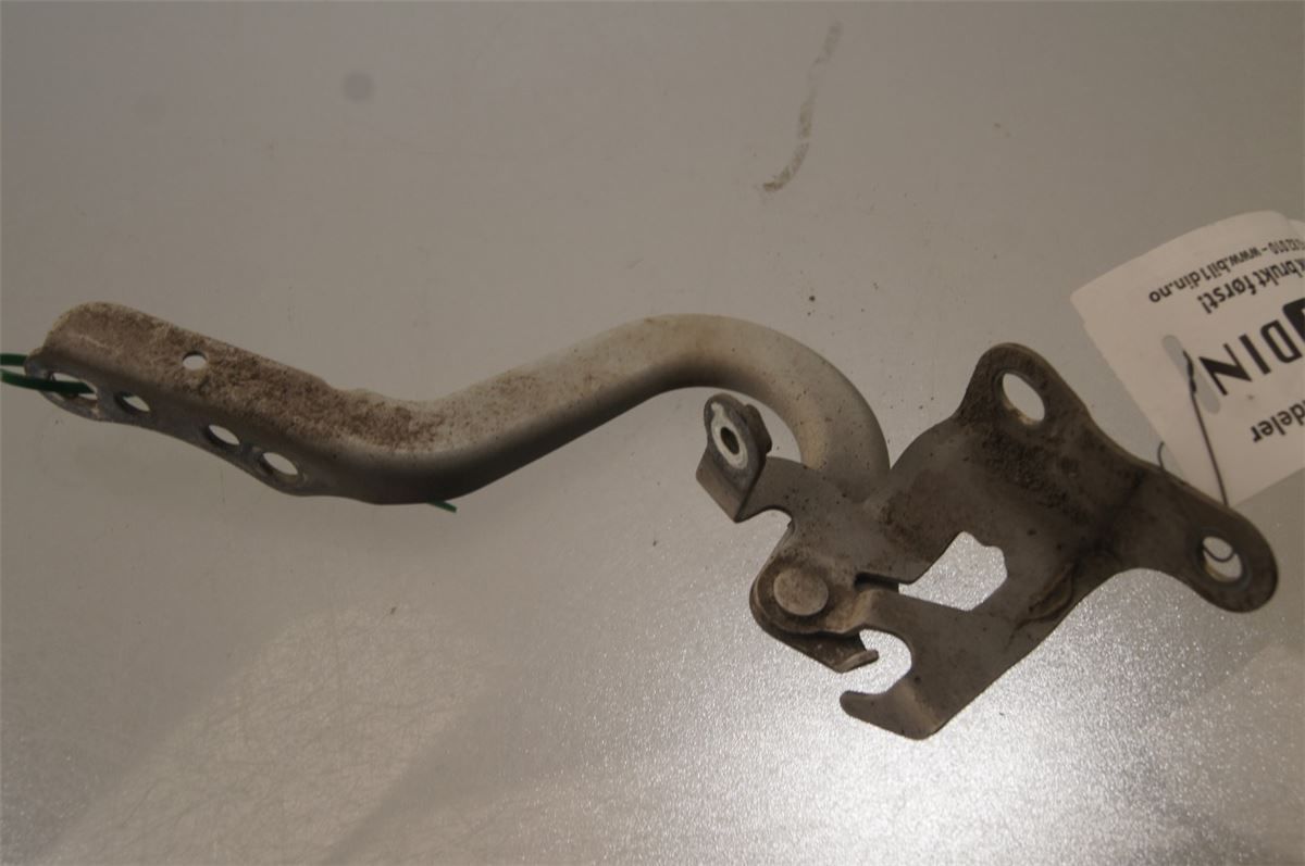 Panser Hengsel / Hengsler – bilde 2