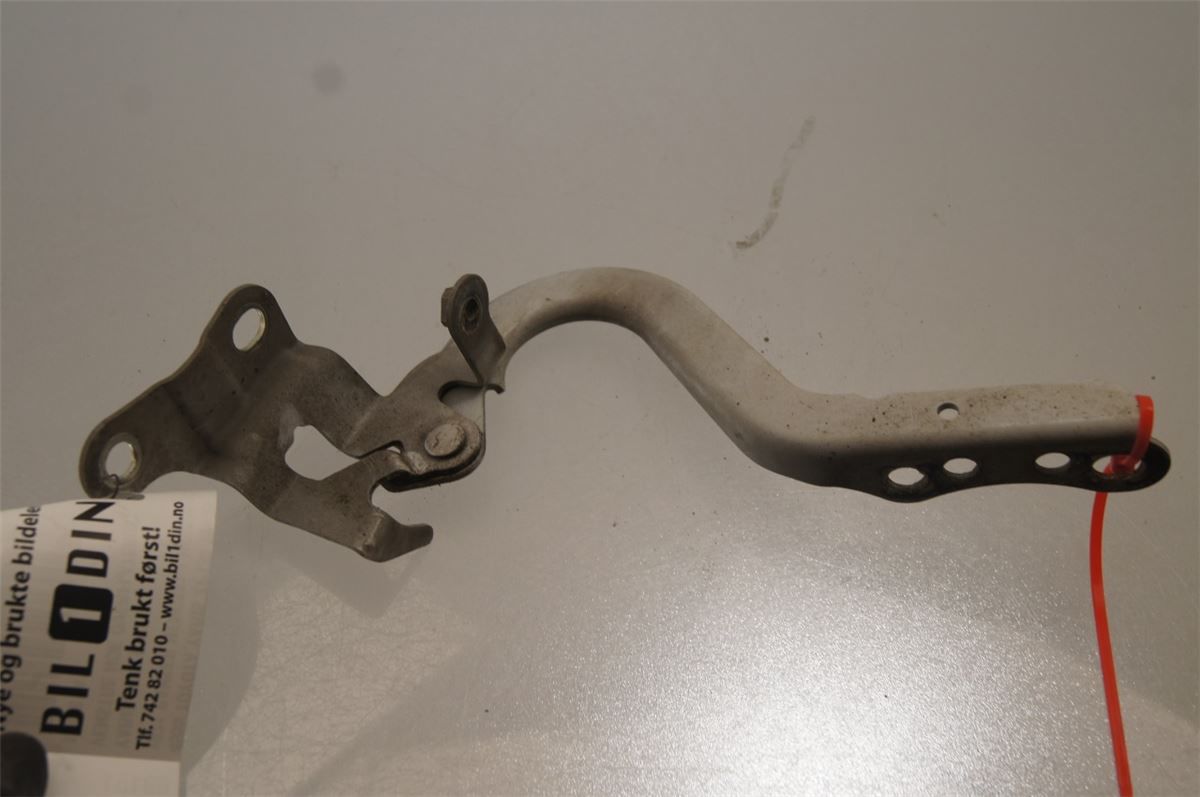 Panser Hengsel / Hengsler – bilde 2