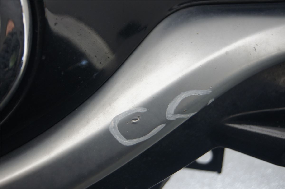 Grill Komplett – bilde 3
