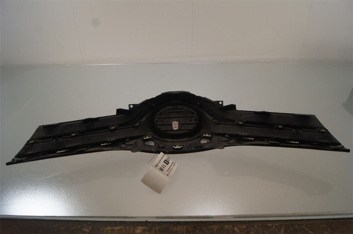 Grill Komplett – bilde 4
