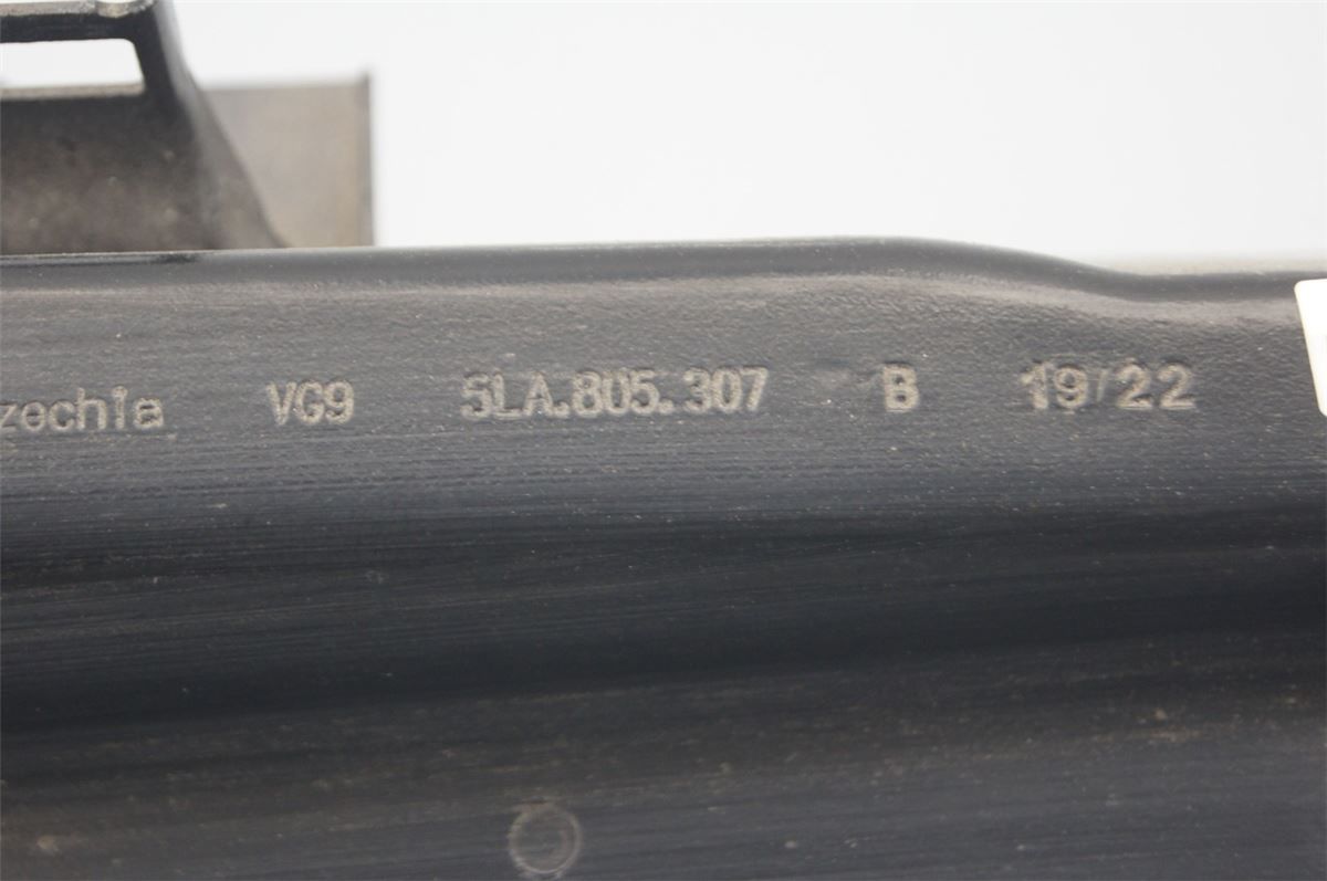 Front Øvrig – bilde 2