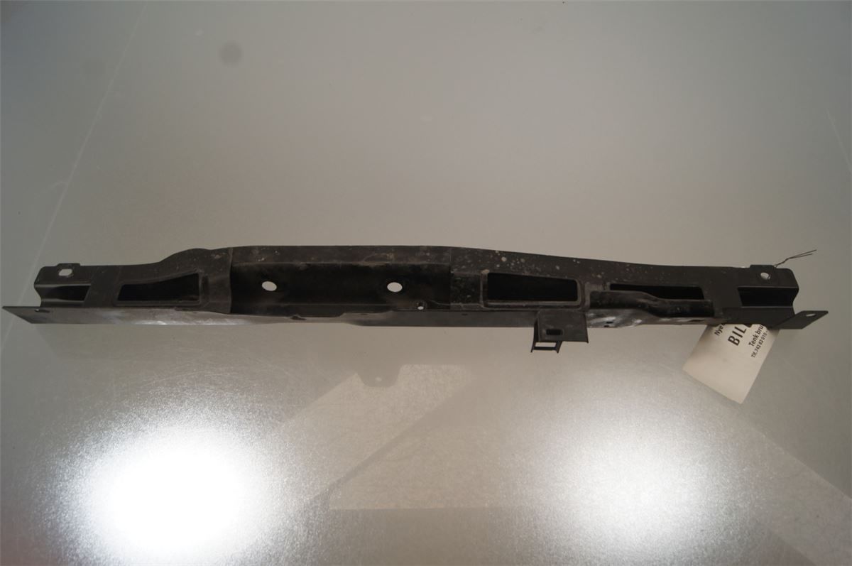 Front Øvrig – bilde 3