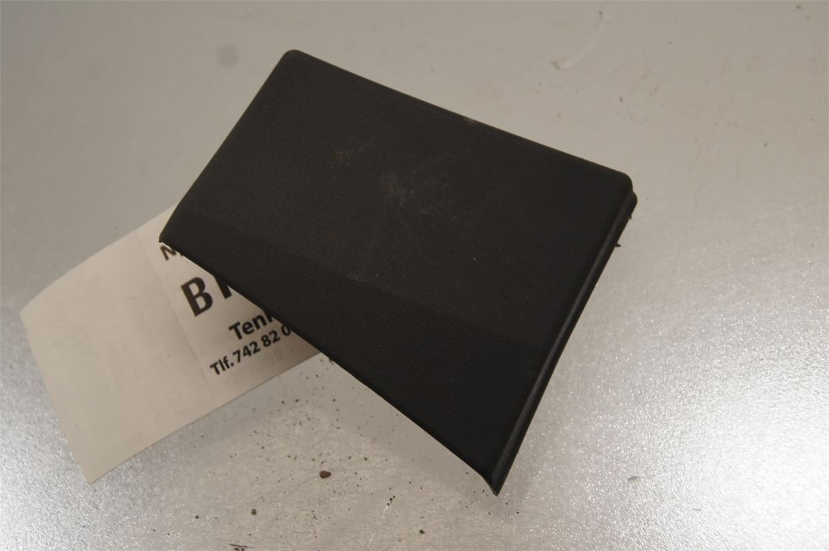 List Side Høyre – bilde 1