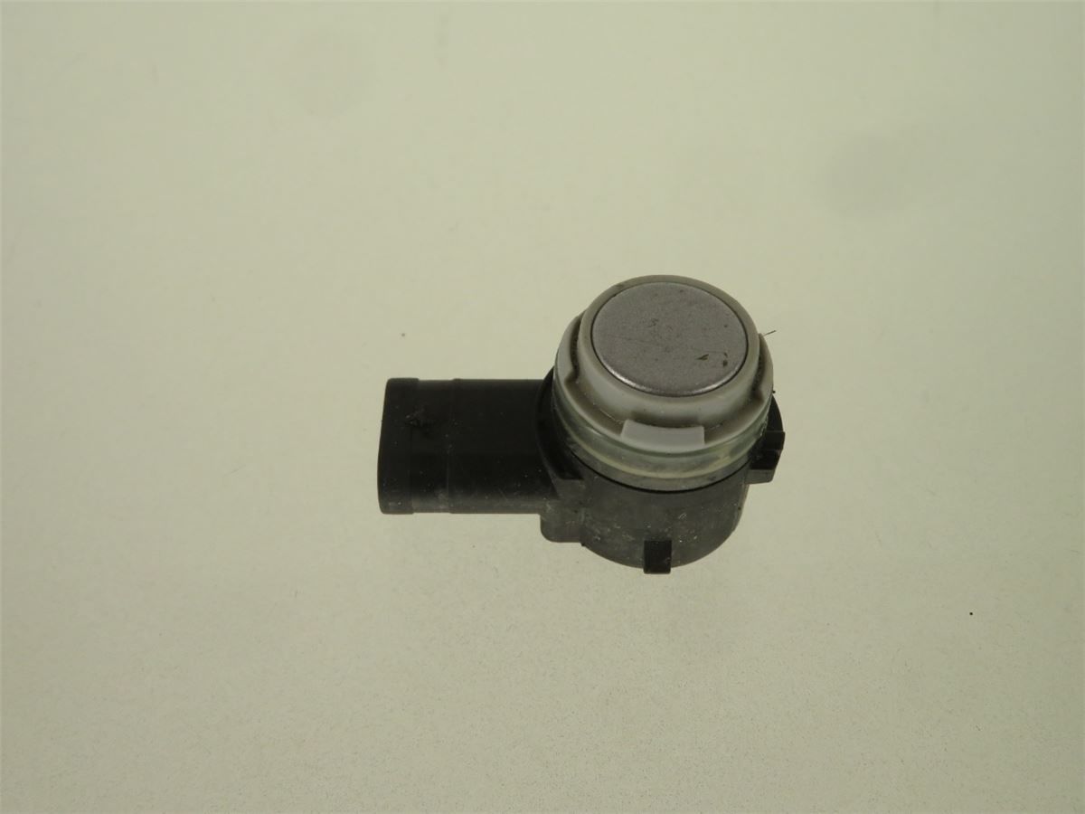 Sensor Parkering Front – bilde 1