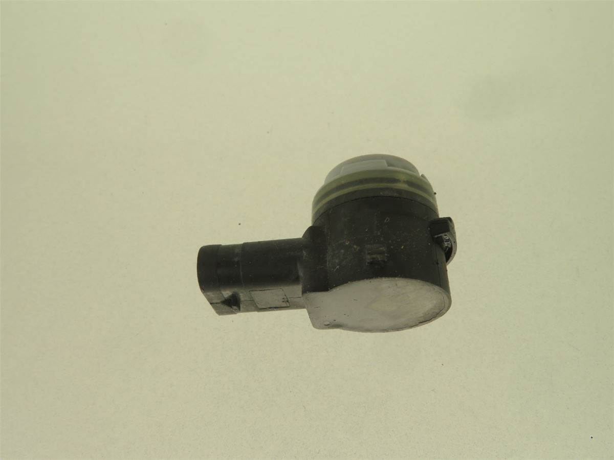 Sensor Parkering Front – bilde 2