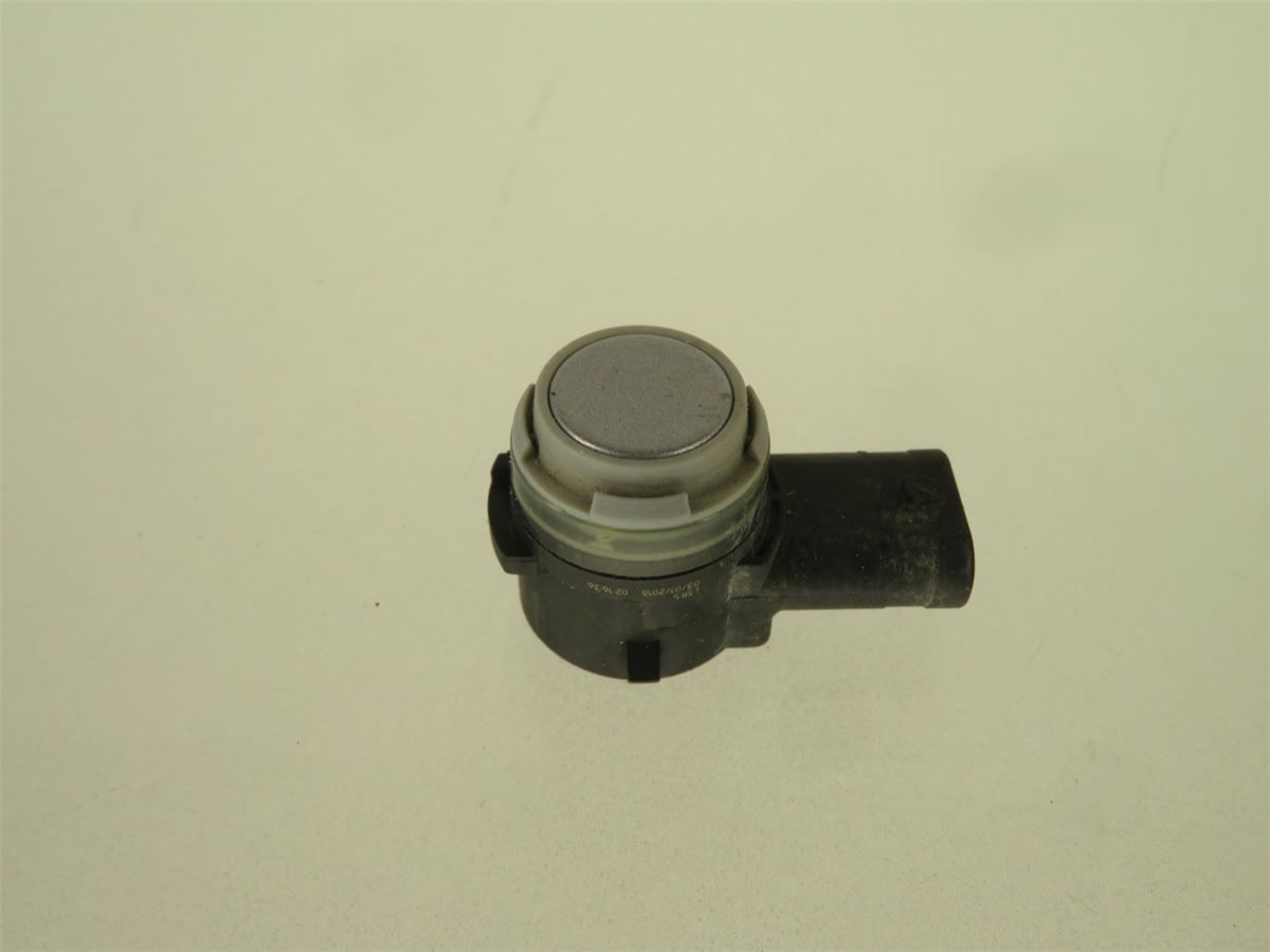 Sensor Parkering Front – bilde 1