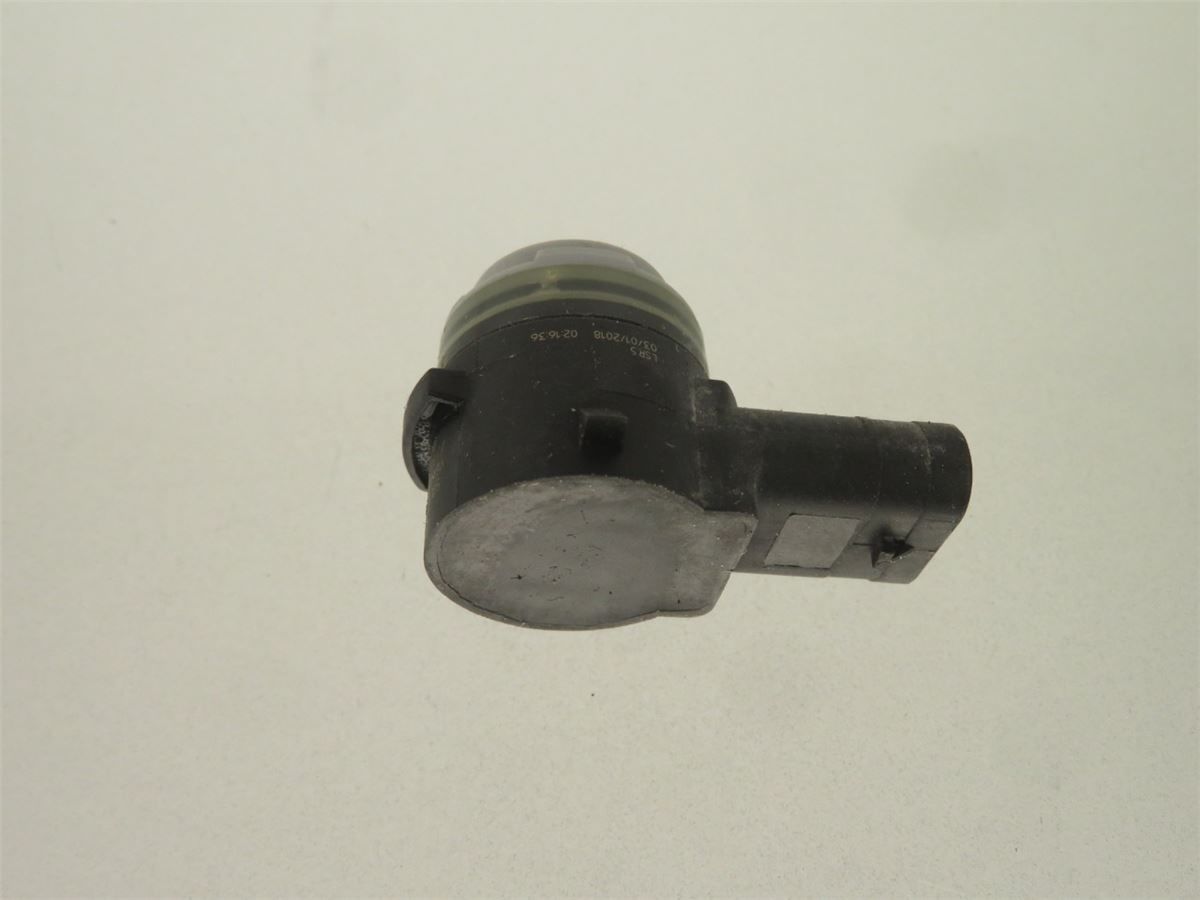 Sensor Parkering Front – bilde 2