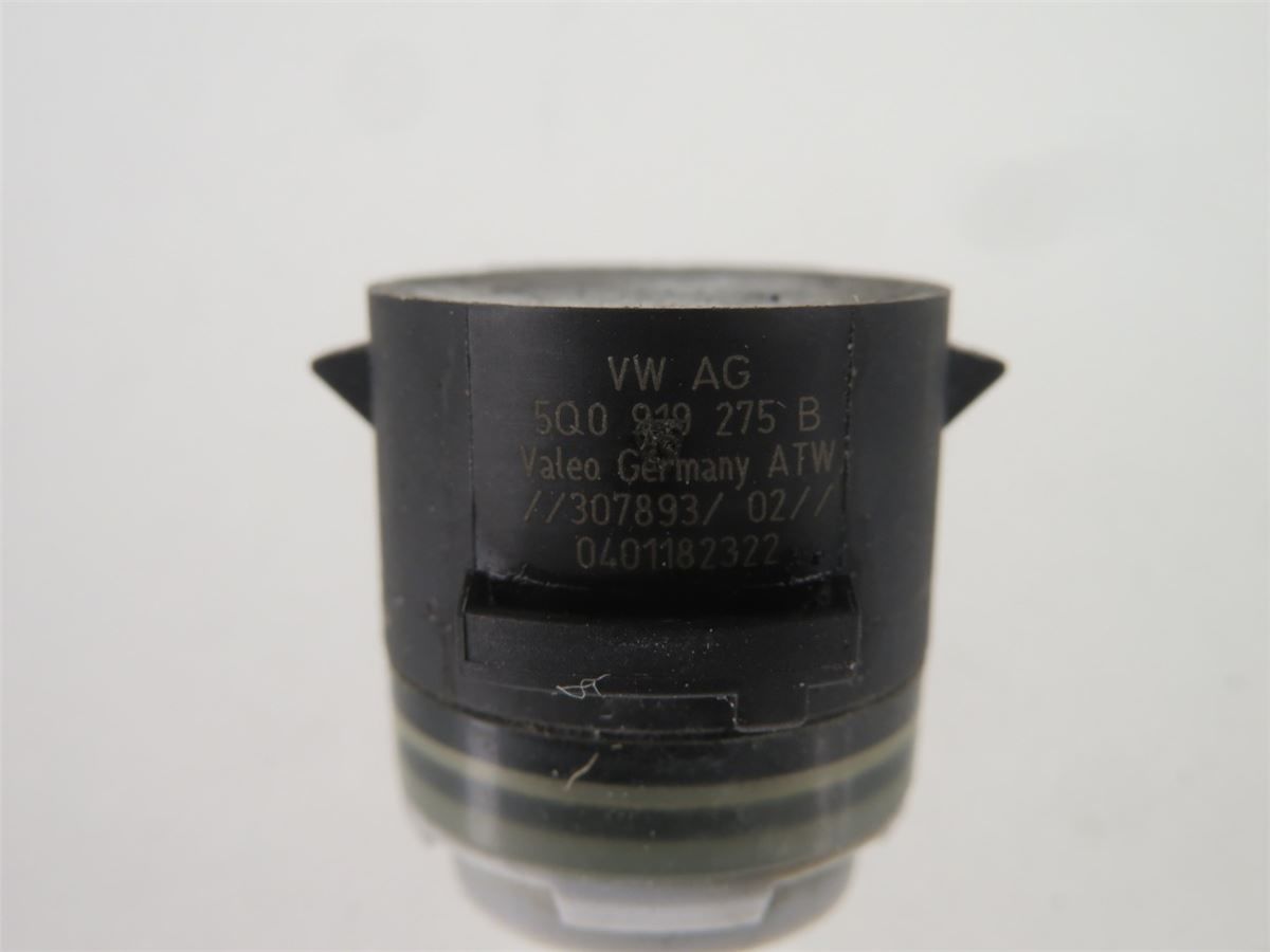 Sensor Parkering Front – bilde 3
