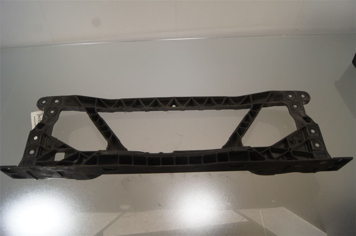 Frontplate – bilde 3