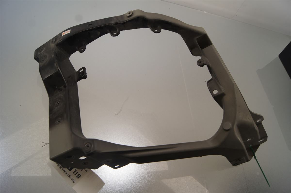 Frontlykt Holder / Feste – bilde 1