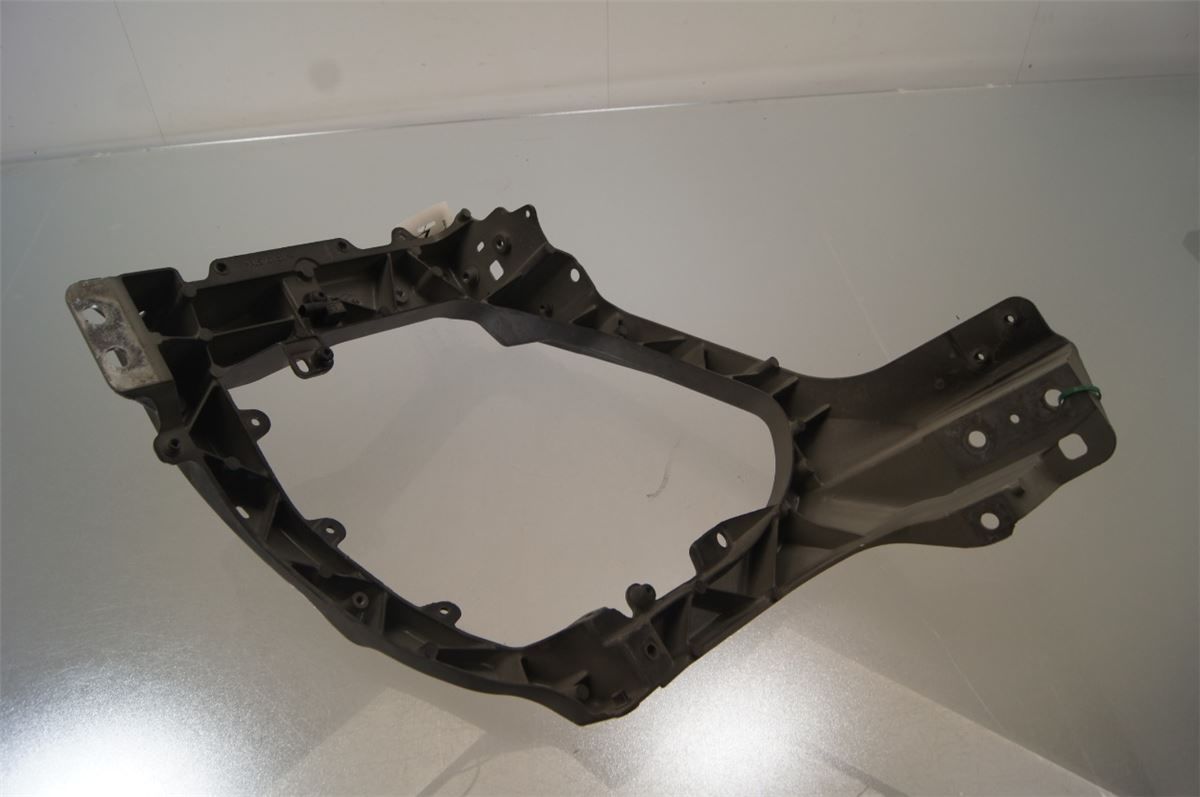 Frontlykt Holder / Feste – bilde 2