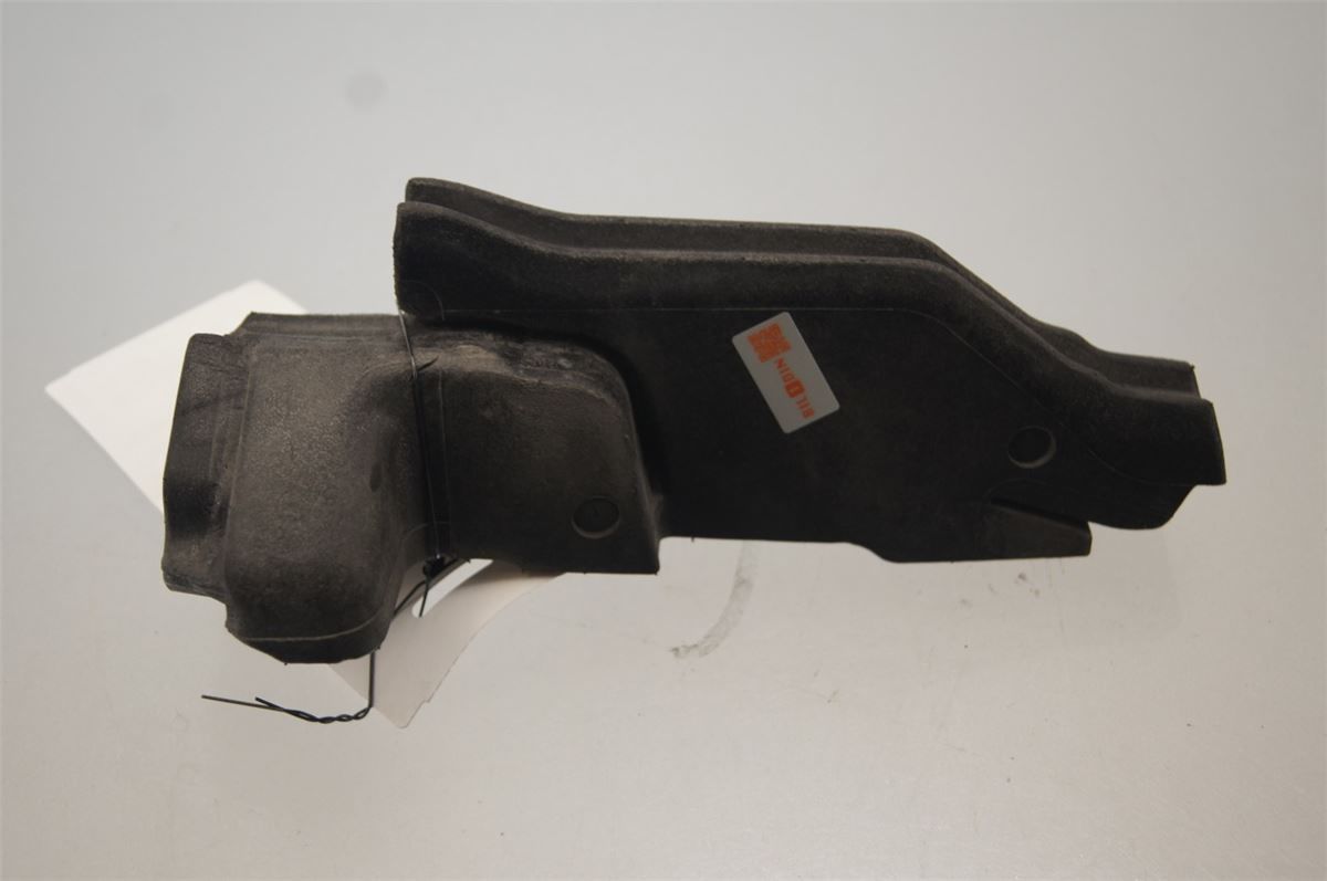 Front Øvrig – bilde 2