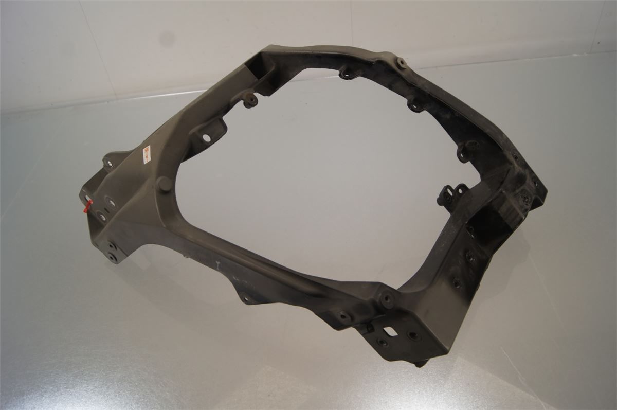Frontlykt Holder / Feste – bilde 1