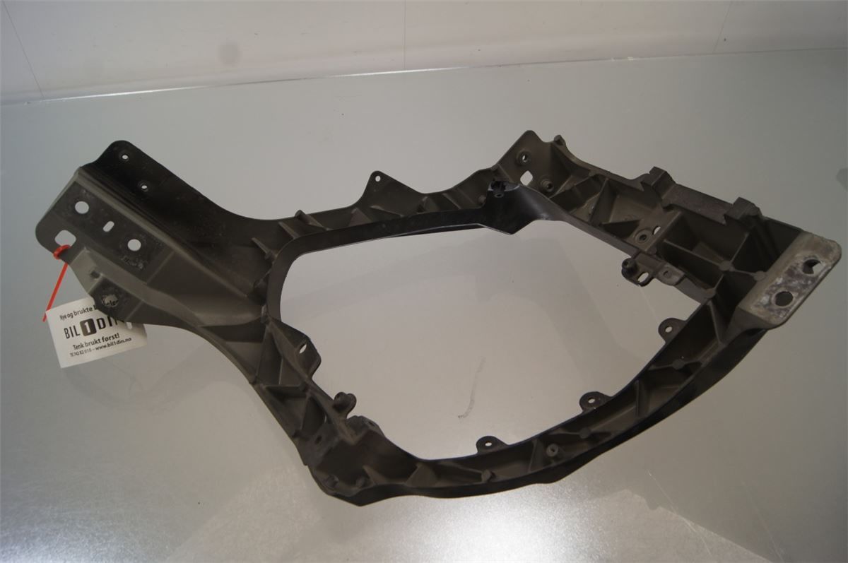 Frontlykt Holder / Feste – bilde 2