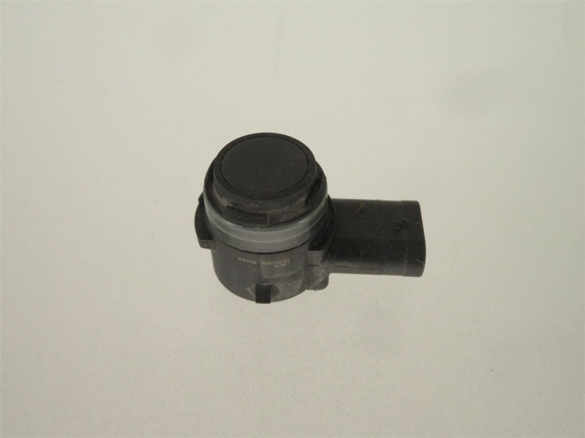 Sensor Parkering Front – bilde 1