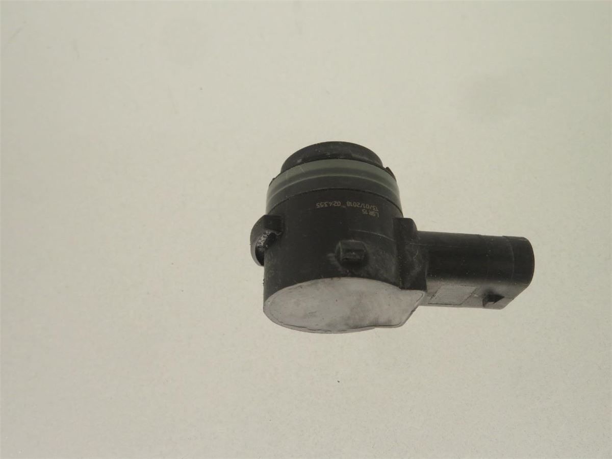 Sensor Parkering Front – bilde 2