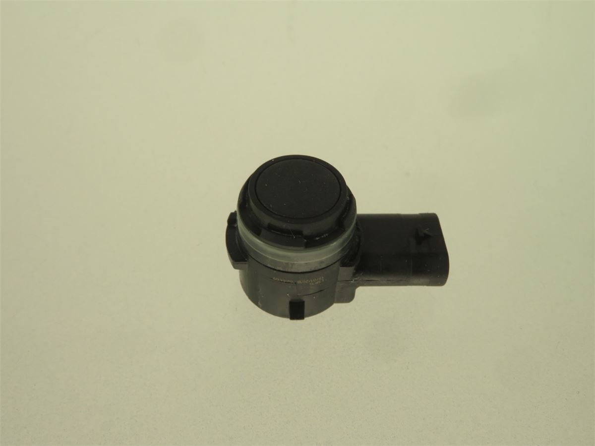 Sensor Parkering Front – bilde 1