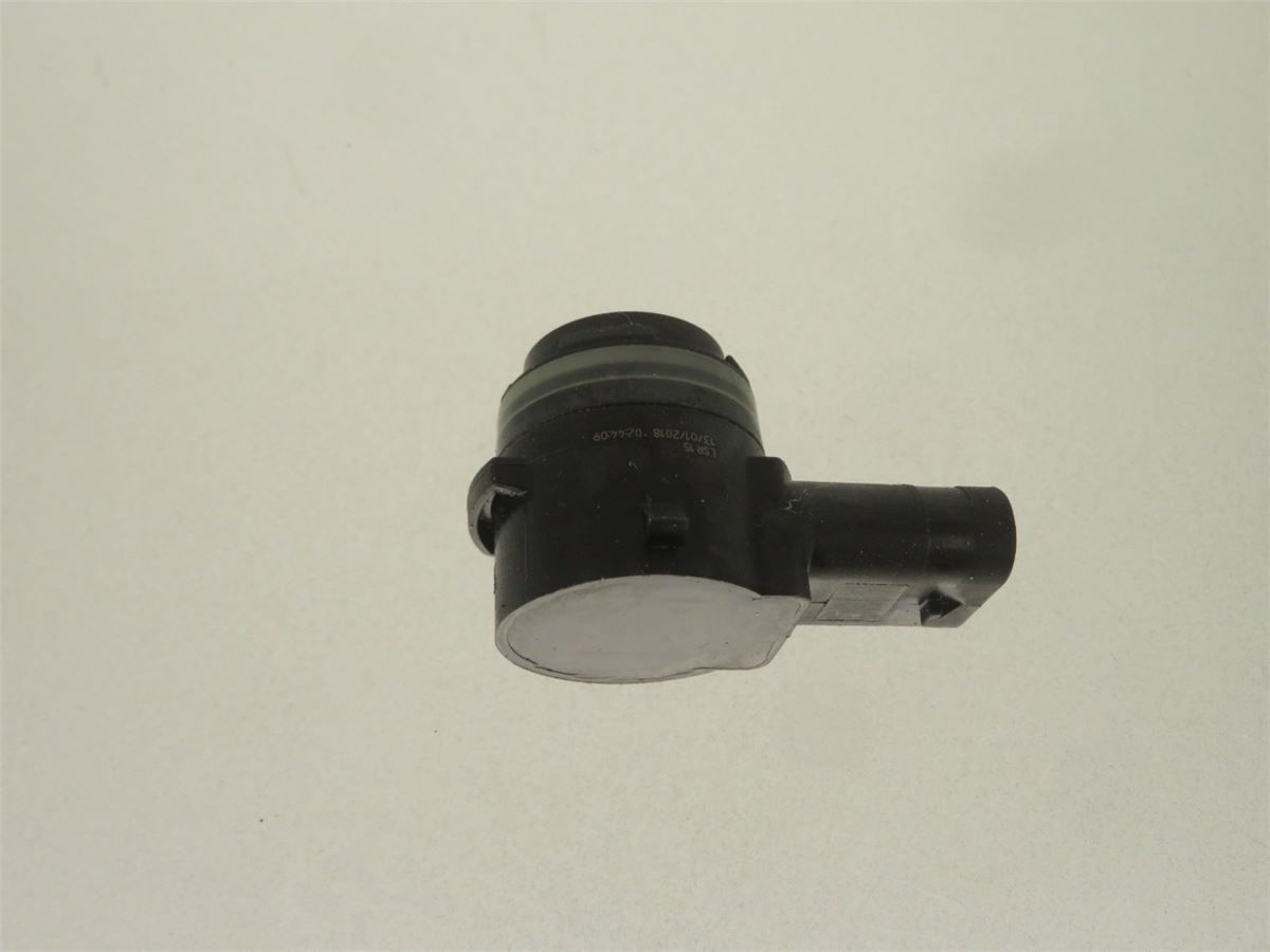 Sensor Parkering Front – bilde 2