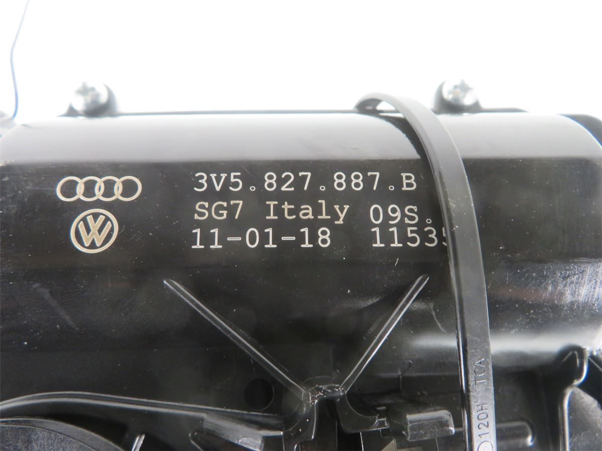 Baklukeåpner Automatisk – bilde 3