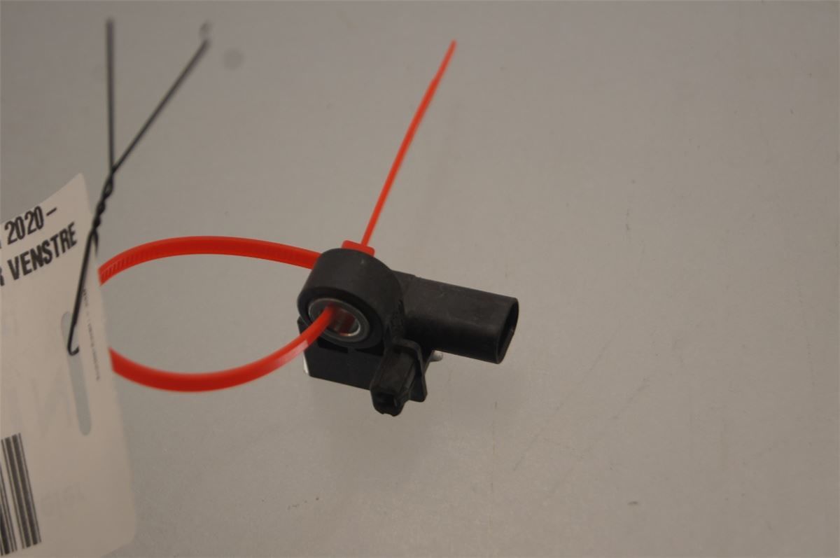 Airbag Frontsensor Venstre – bilde 1