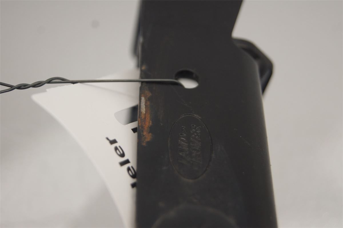 Front Øvrig – bilde 2