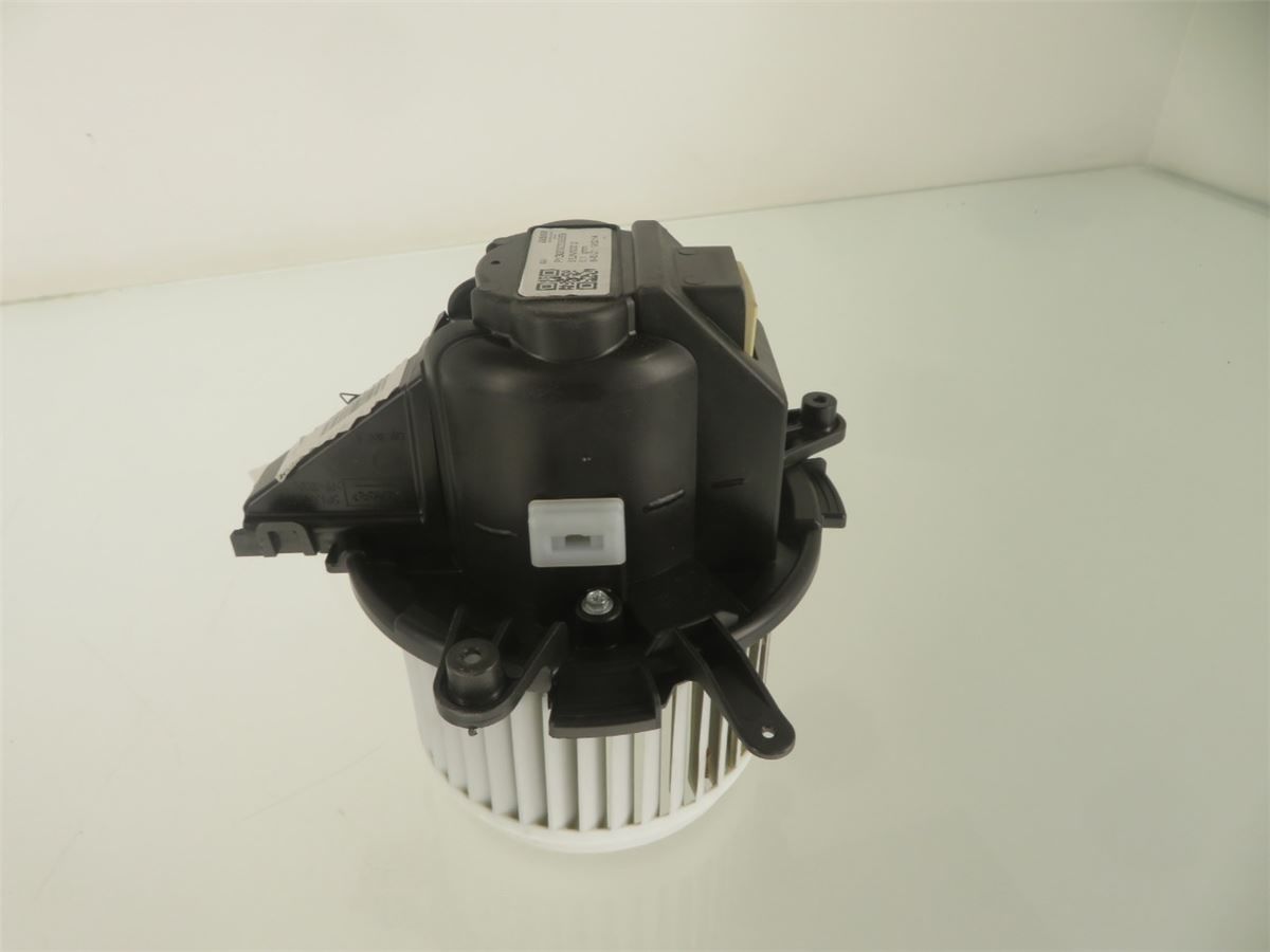 Varmeapparat Viftemotor – bilde 2