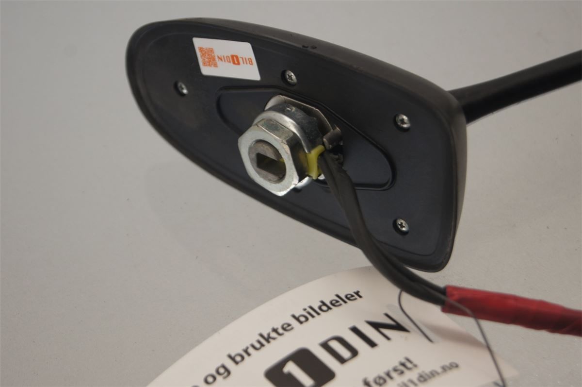 Antenn Elektrisk – bilde 3