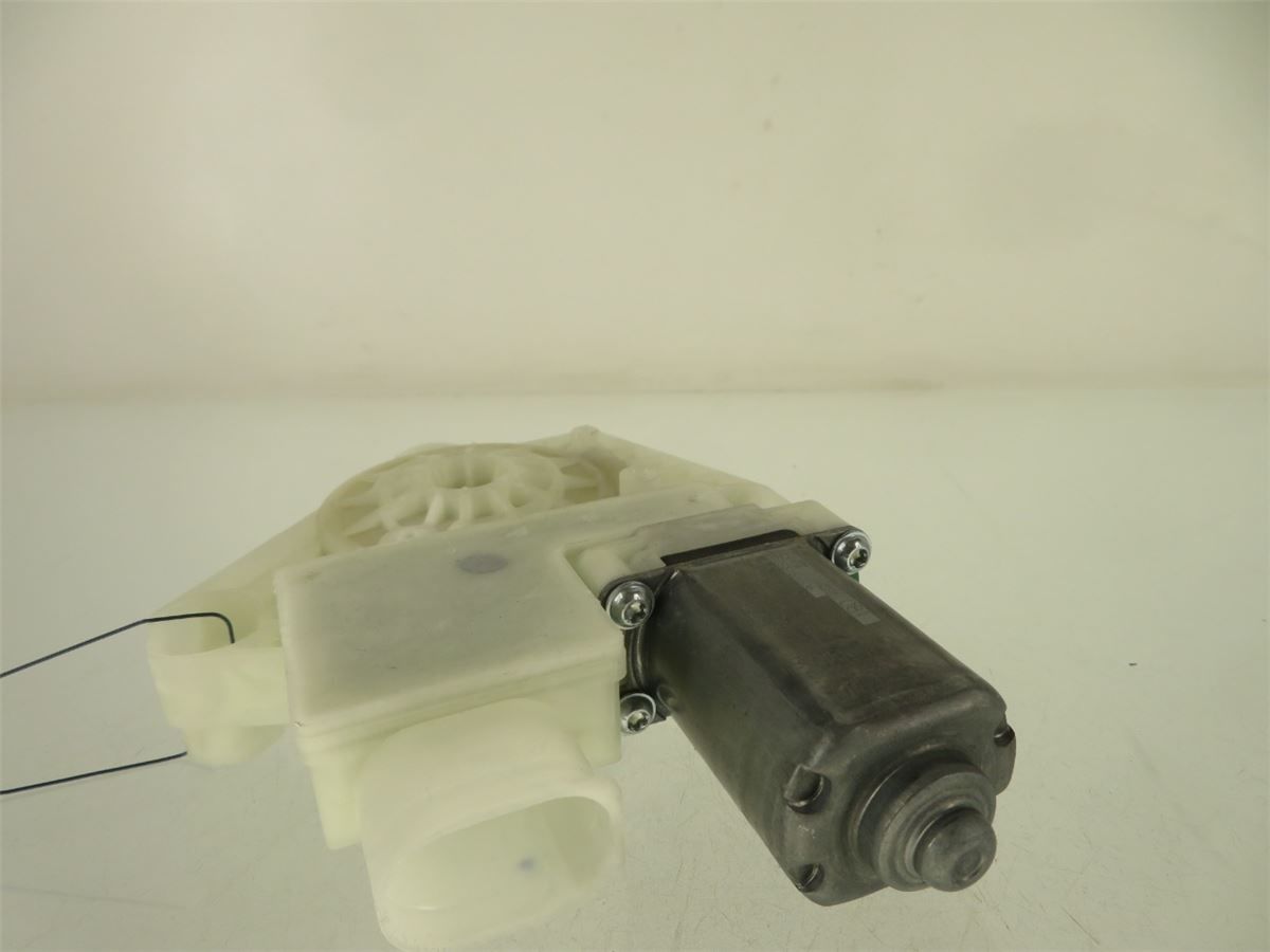 Vindusheismotor – bilde 3