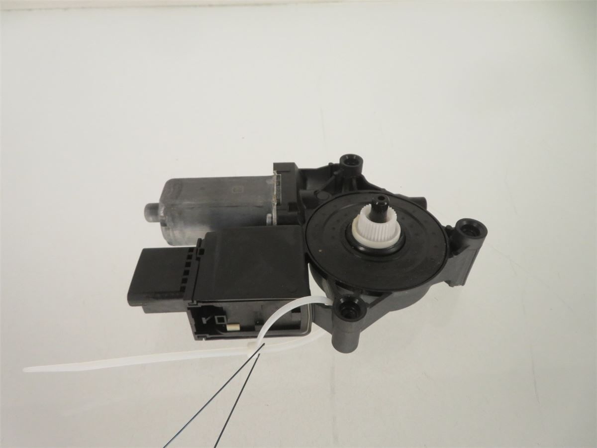 Vindusheismotor – bilde 1