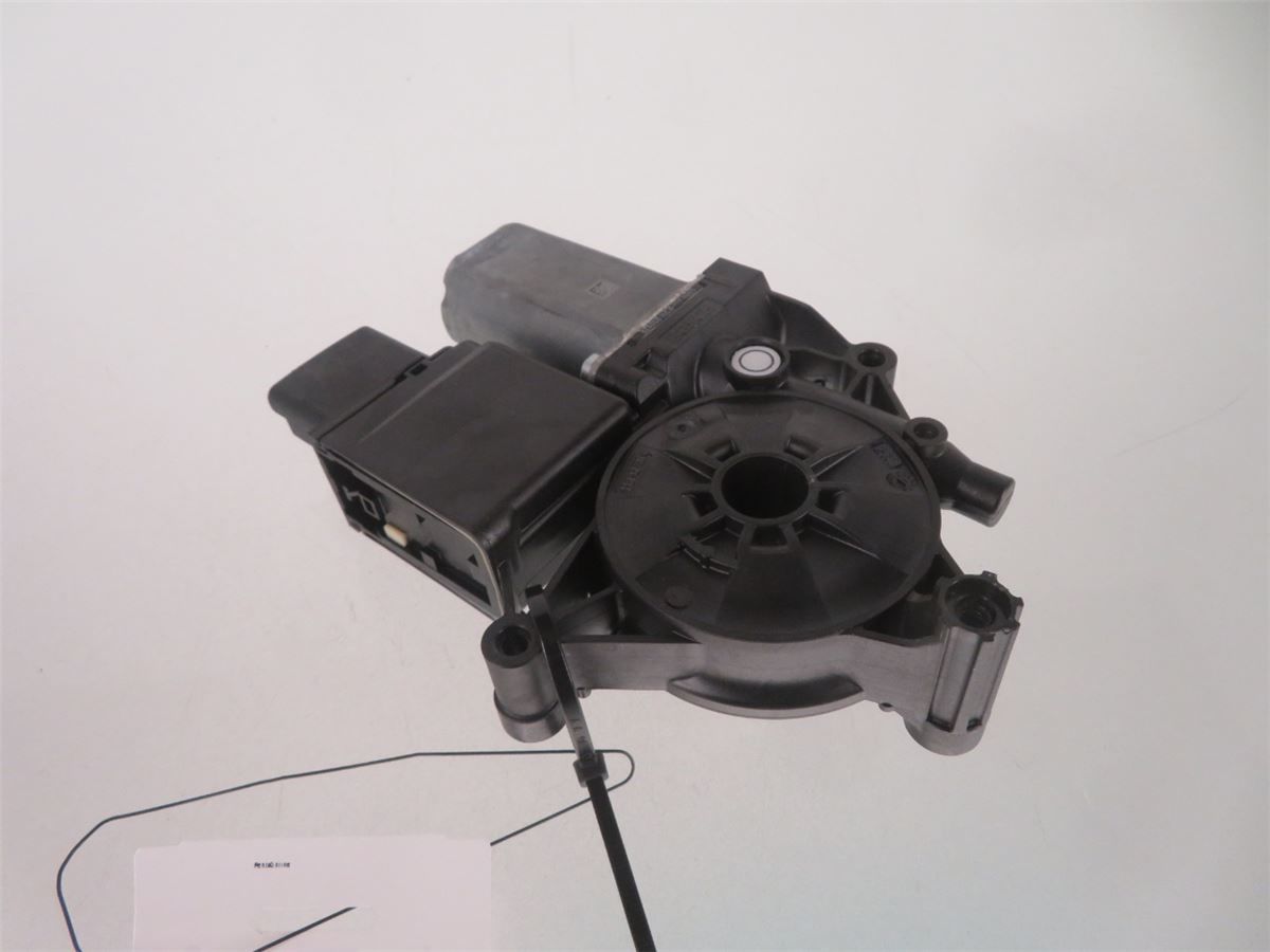 Vindusheismotor – bilde 1
