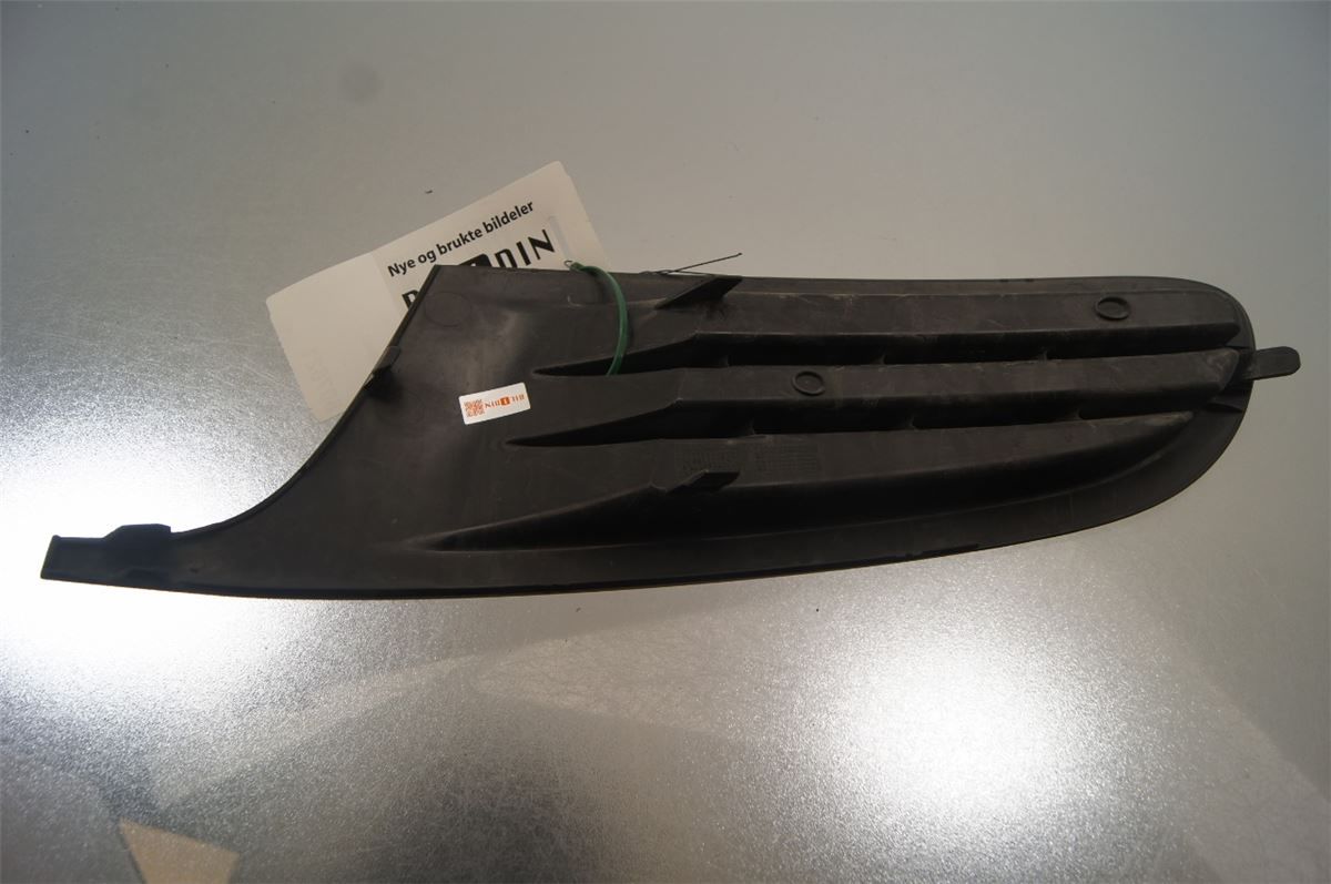 Grilldel Høyre – bilde 5