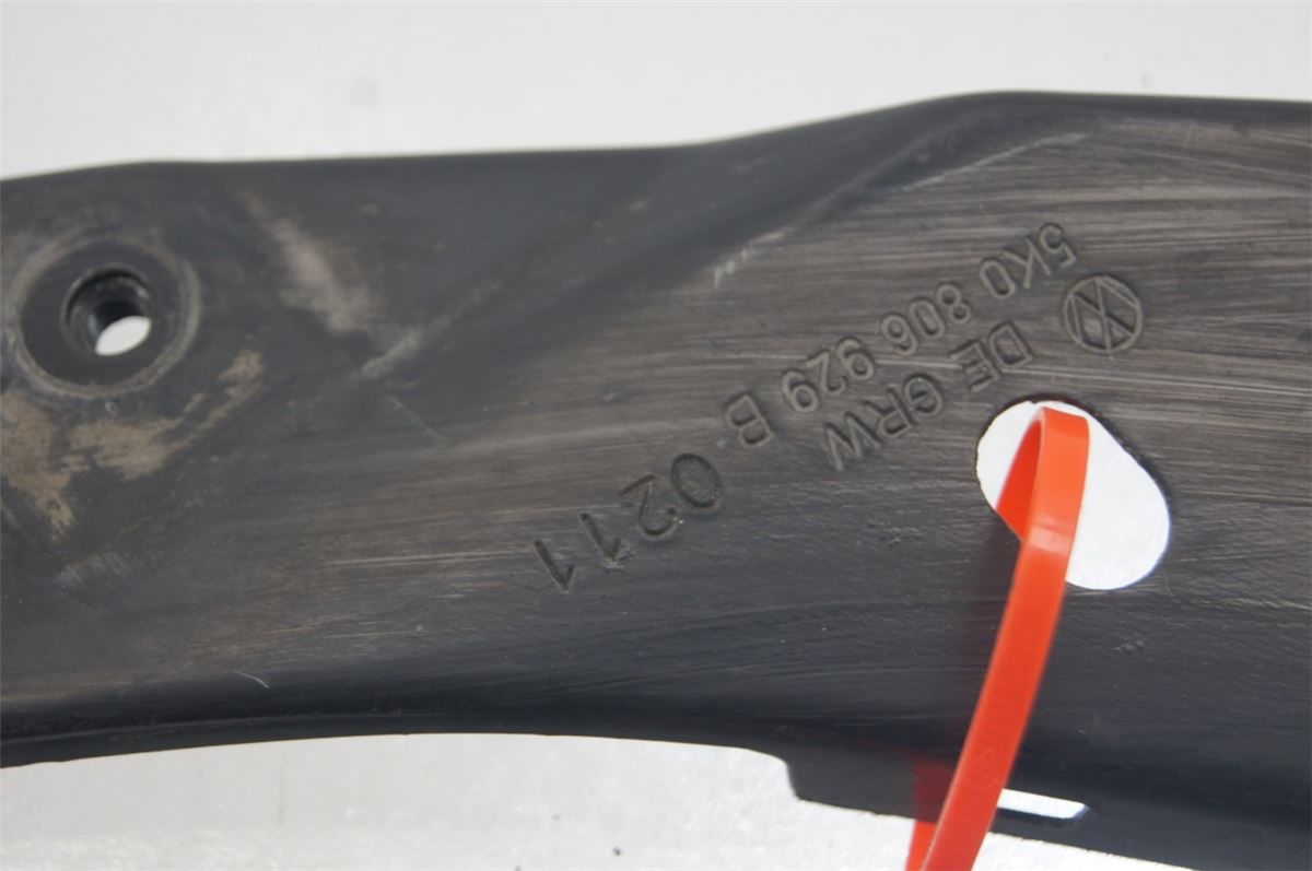 Frontplate – bilde 2