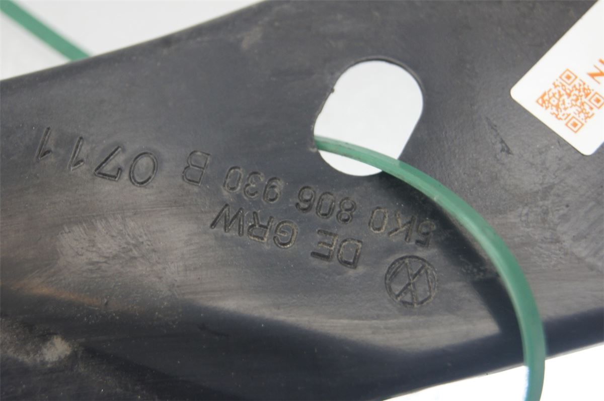 Frontplate – bilde 2