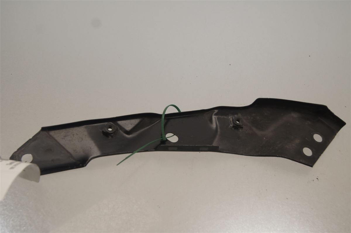 Frontplate – bilde 3