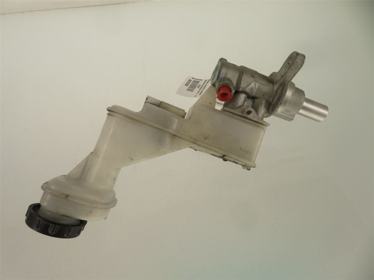 Brems Hovedsylinder – bilde 3