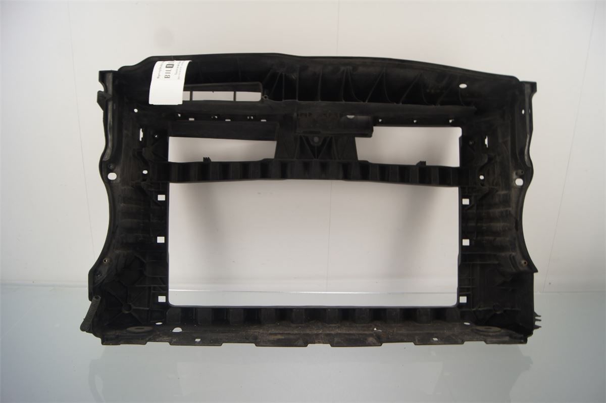 Frontplate – bilde 2