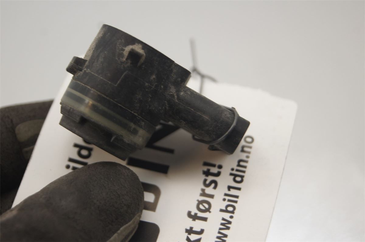 Sensor Ryggesensor – bilde 1