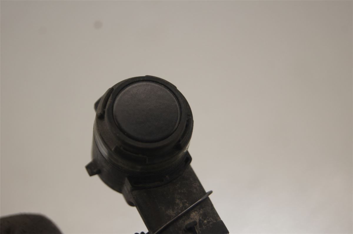 Sensor Ryggesensor – bilde 2