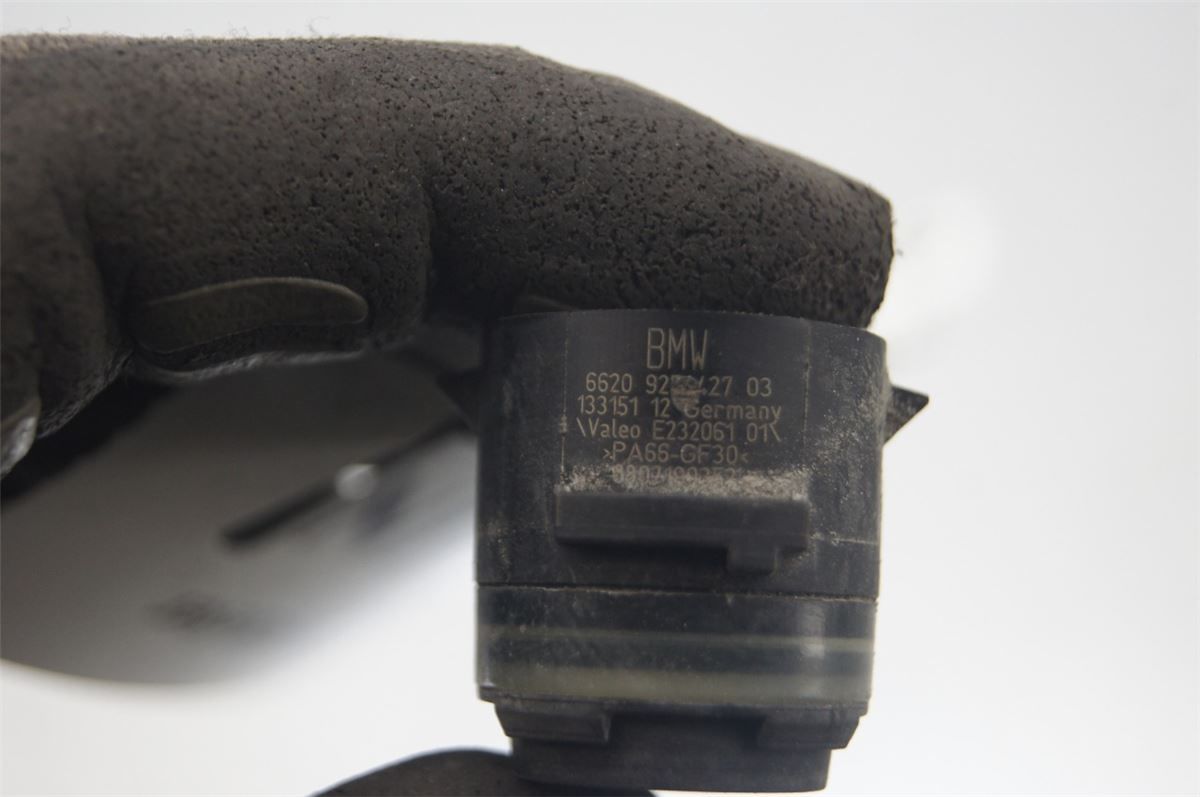 Sensor Ryggesensor – bilde 3
