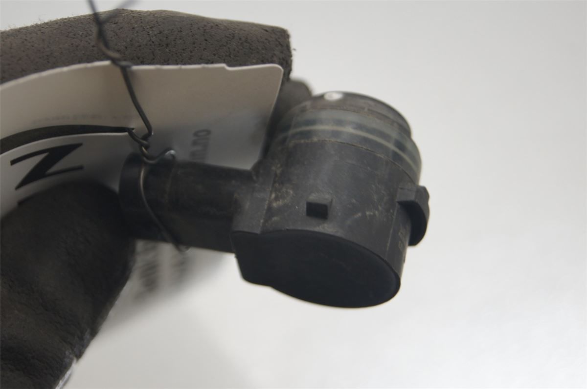 Sensor Ryggesensor – bilde 1