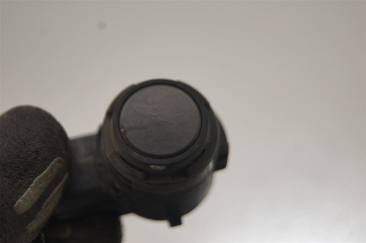Sensor Ryggesensor – bilde 2